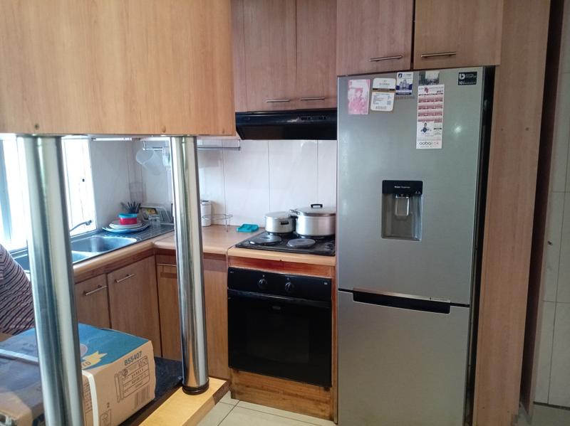 3 Bedroom Property for Sale in Lentegeur Western Cape